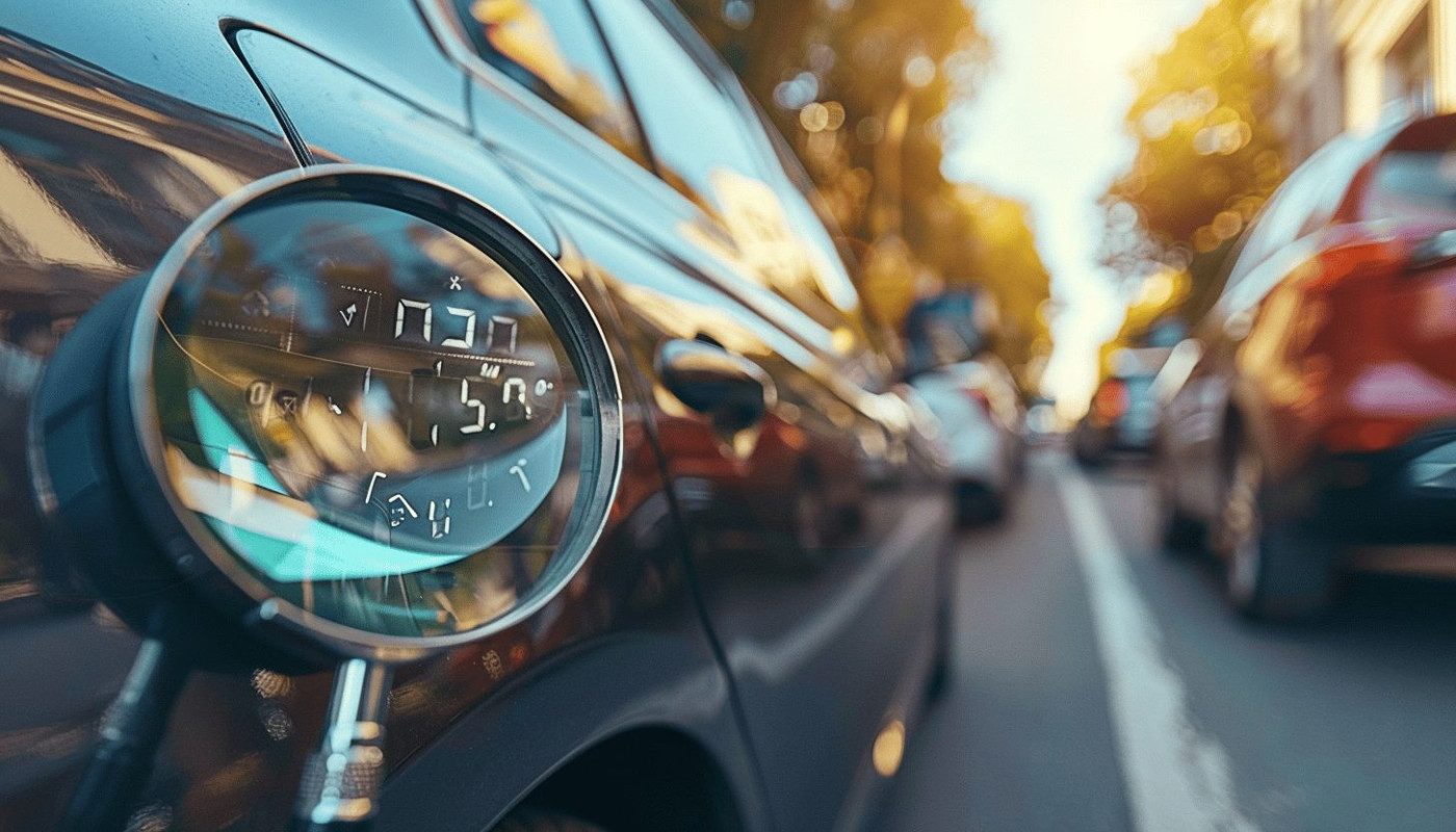 Assurance auto : comment éviter les arnaques courantes