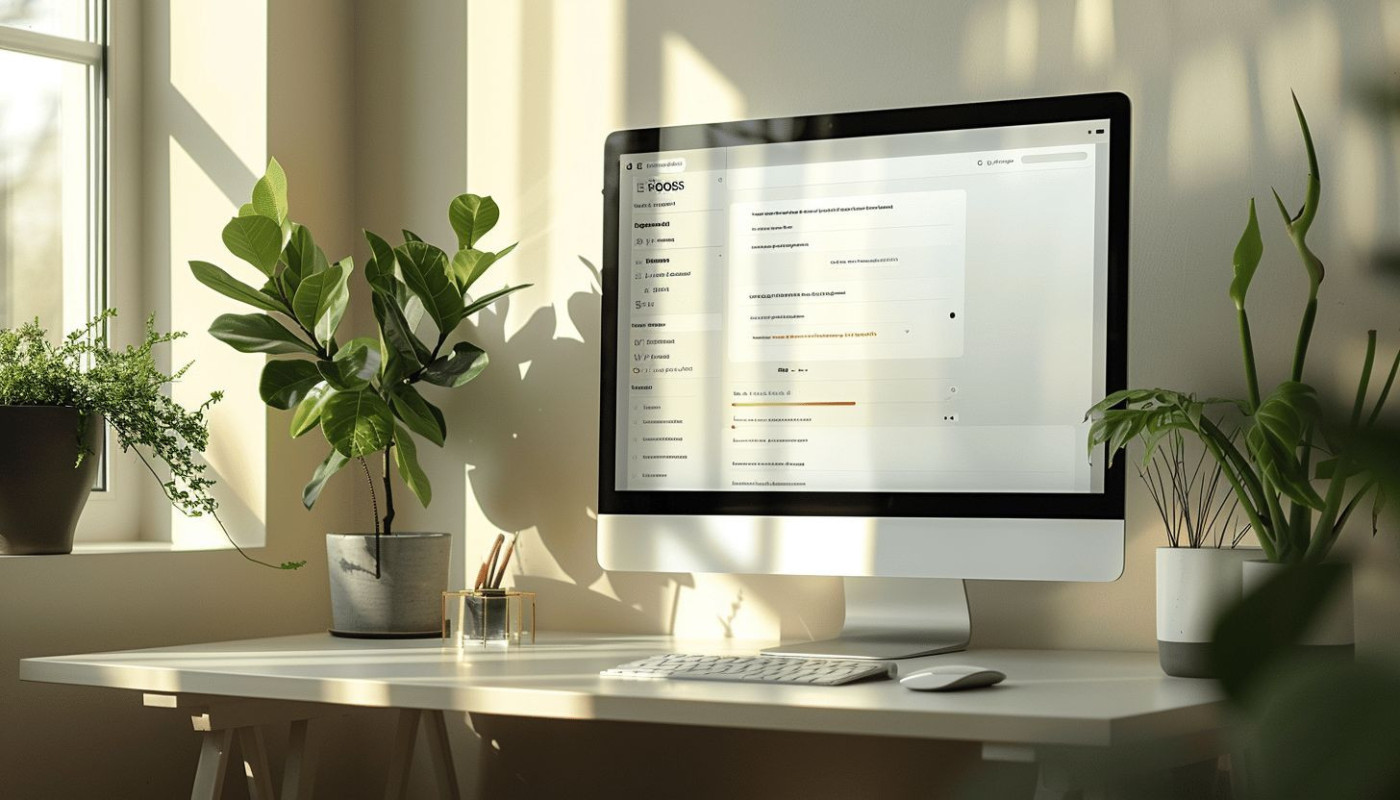 Comprendre et utiliser Selfoss RSS pour optimiser la gestion de l'information