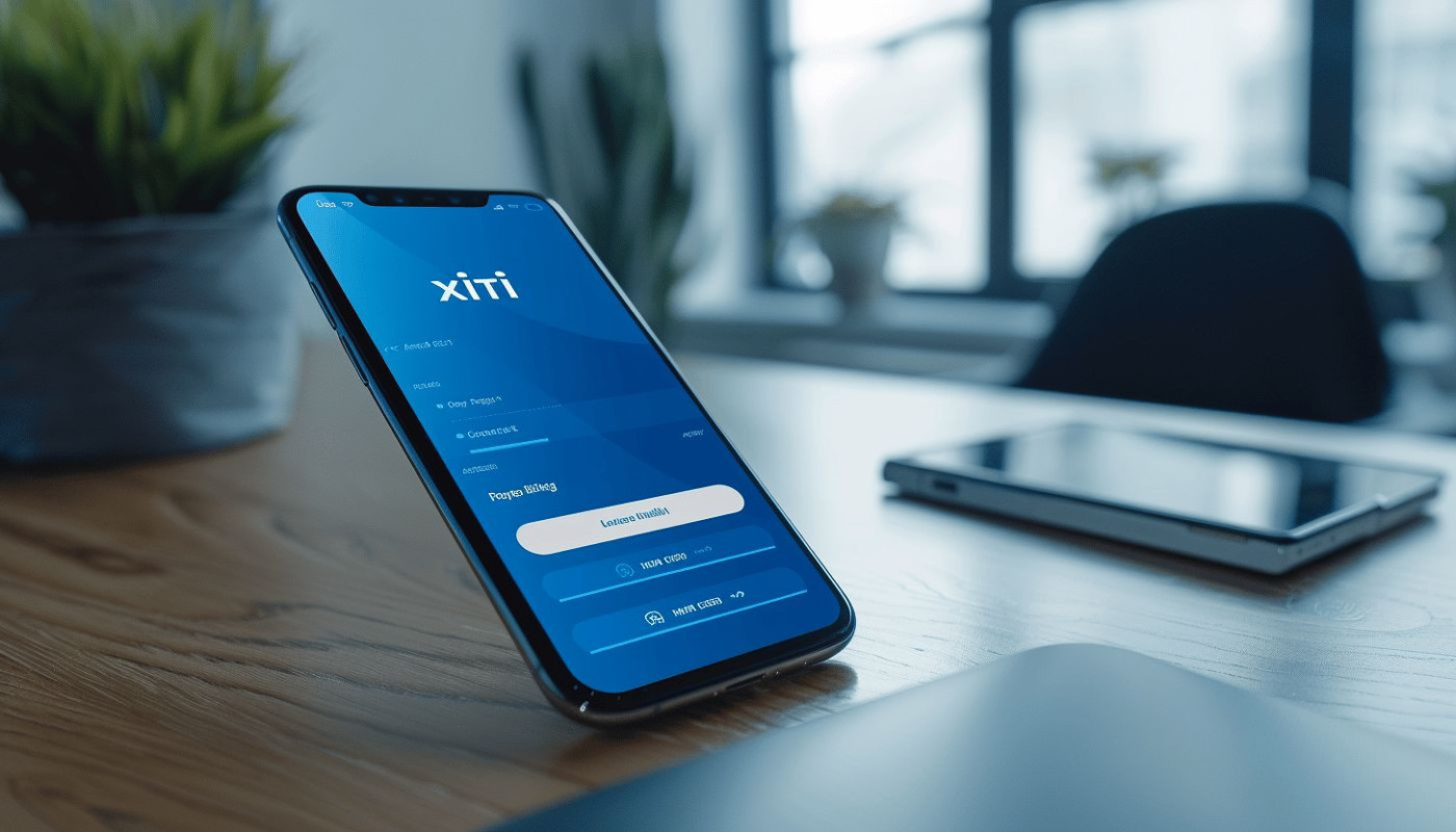 Simplifier l'accès à Xiti grâce à une procédure de login efficace